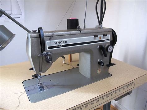 singer sewing machine  images   finder