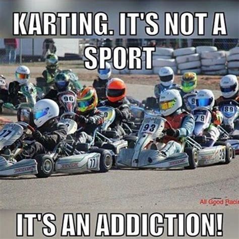 image result   kart meme  kart racing