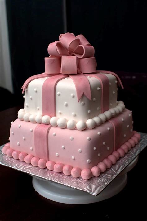 birthday cakes baking aimees blog