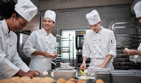 head chef  executive chef chefshare recruitment