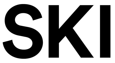 ski magazine media kit