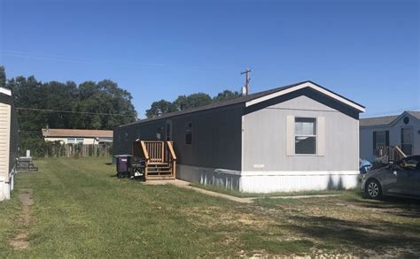williams mobile home park lufkin tx review home