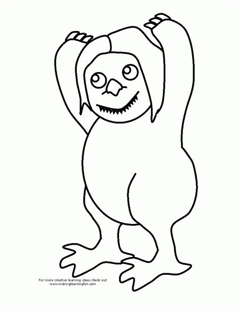 coloring pages   wild     coloring
