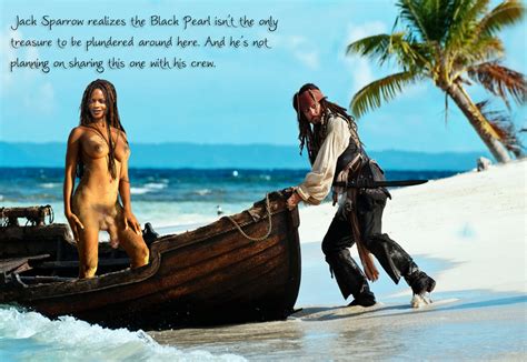 Post 954738 At World S End Azriel Artist Jack Sparrow Johnny Depp