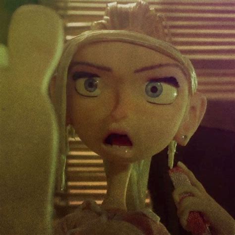 courtney is norman s big sister in paranorman in theatres 08 17 12