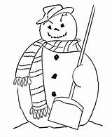 Winter Coloring Pages Kids Preschool Hat Sheets Seasons Season Children Clipart Library Printable Popular Snowman Honkingdonkey Coloringhome Cartoon Coloringkids sketch template
