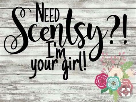 wwwelsberryscentsyus scentsy scentsy pictures selling scentsy