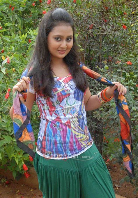Indian Desi Hot Sexy Girls Indian Beautiful Desi Girls 2015