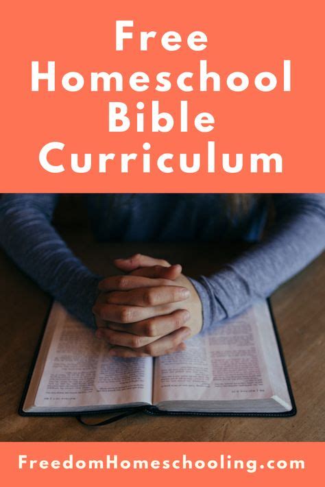 homeschool bible curriculum homeschool bible curriculum bible