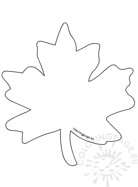 coloring leaf printables printable word searches