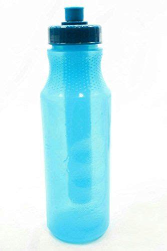 cool gear ez freeze ice pack  ounce squeezable blue   information visit image link