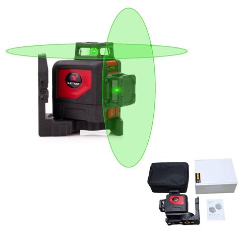 leter cross   leveling  degree laser  green  laser lasergreen  laser