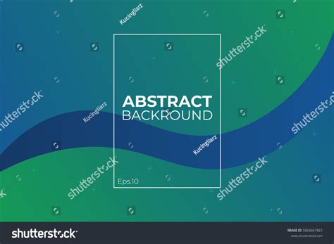 abstract backround  design  poster stock vector royalty   shutterstock