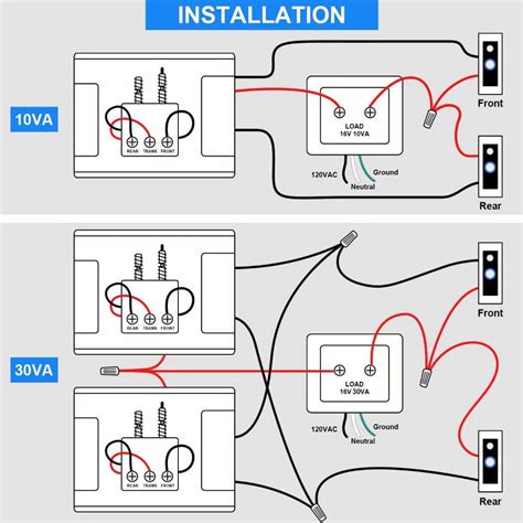 doorbell wiring diagram  chimes doorbell  chimes wiring diagram chimes wiring diagram