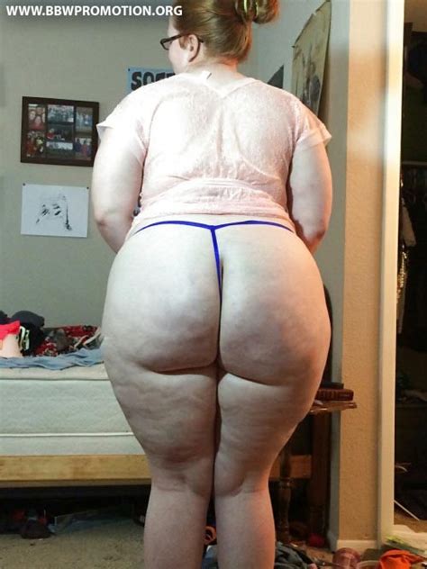 bbw promotion new pawg submission