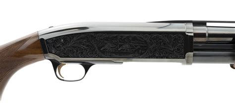 browning bps  gauge caliber shotgun  sale