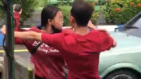 Bokep Viral Istri Selingkuh Saat Pemakaman Suami Asupan Bokep