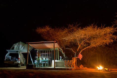 namibia  drive safari  game  rules bold travel