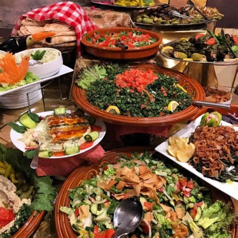 hier  je libanees eten  antwerpen tarbouch libanees food hotspot falafel hummus