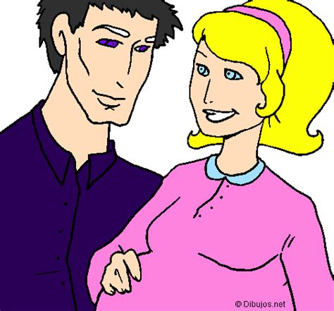 free mom dad pics download free clip art free clip art on clipart library