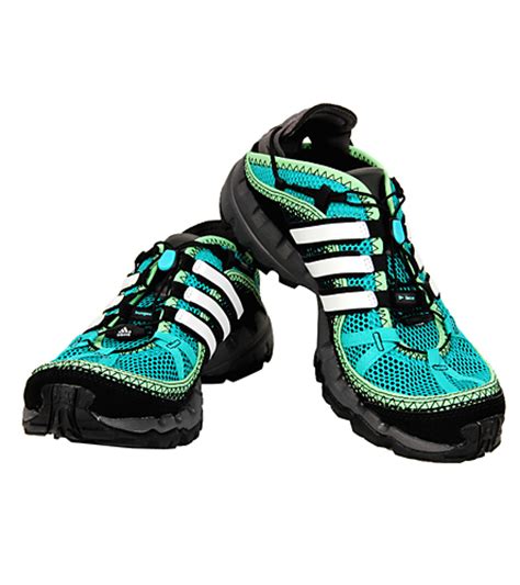 adidas outdoor womens hydroterra shandal water shoes  swimoutletcom  shipping