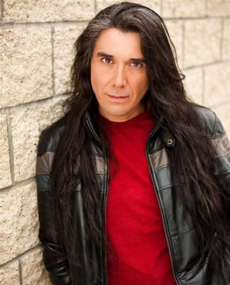 17 best images about native american male actors models singers on pinterest high quality