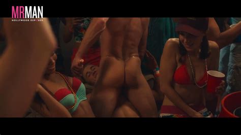 the top 3 movie nude scenes of 2016 original videos