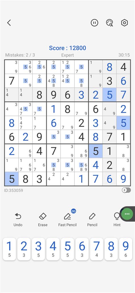 stuck   sudoku   amazing  receive   rsudoku