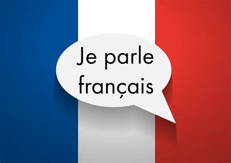 learn french languages   courses    books