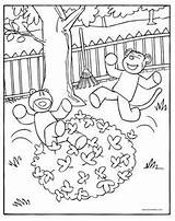 Scentsy Coloring Sheets Printable Pages sketch template