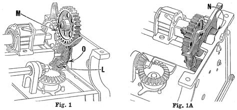 john deere grain drill parts mominaarainn