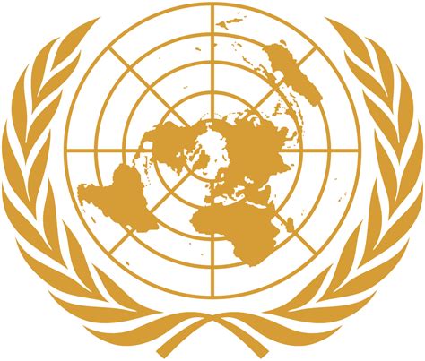 organisation des nations unies wiki evangelion fandom