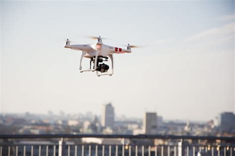 jersey students drone breaks speed record upicom