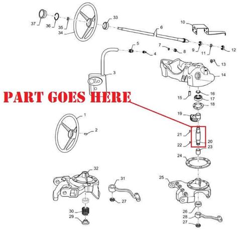 farmall super  parts diagram wiring diagram