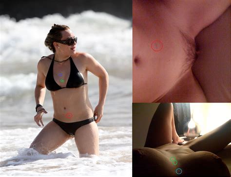 hilary duff naked the fappening 2014 2019 celebrity photo leaks