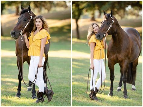Madison Parduhn Kirstie Marie Photography Madison Photography Gelding