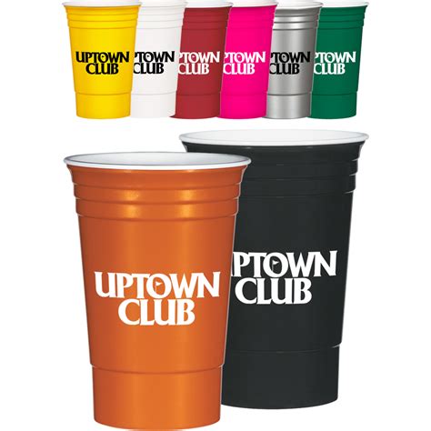 custom  oz  cup  discountmugs