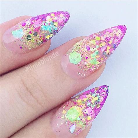 17 best images about nail porn on pinterest nail art coffin nails and stiletto nail art
