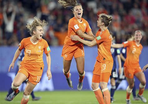 investment pays off as europe dominates women s world cup the