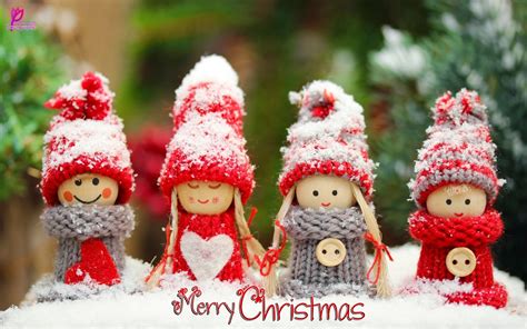 cute merry christmas quotes ~ media wallpapers