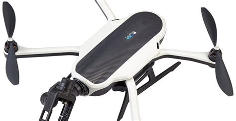 gopro karma accessoires  pieces detachees drone elitefr