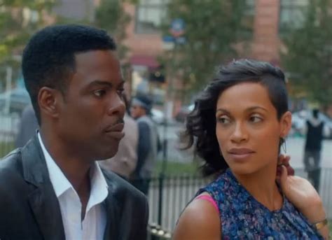 Top Five Review Chris Rock Returns With A Lot Of Laughs Uinterview