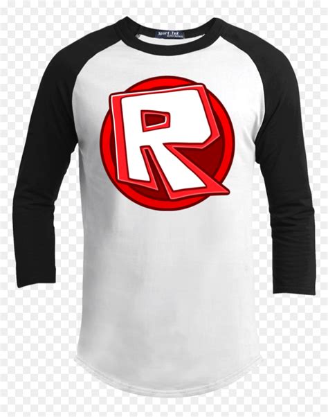 roblox youth sporty shirt shirts tepi store png royal roblox group transparent png vhv