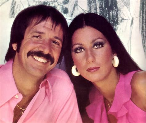 46 best images about sonny and cher and chaz on pinterest jennifer aniston cher bono and sons