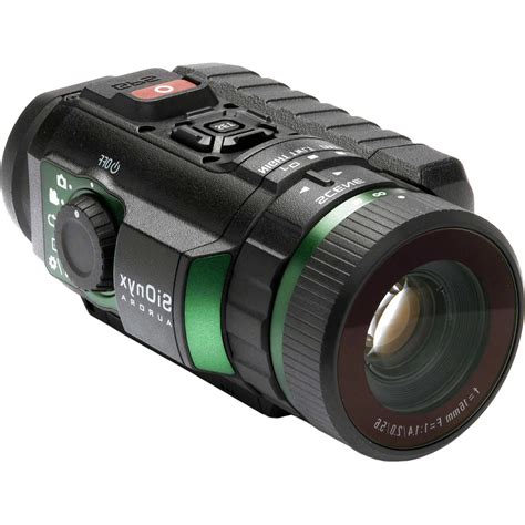 infrared night vision camera  sale  uk view  ads