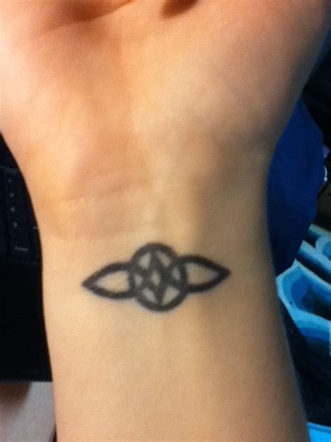 celtic symbol meaning eternal love tattoos pinterest love symbol