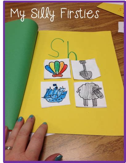 phonics games and thanksgiving freebie teaching with