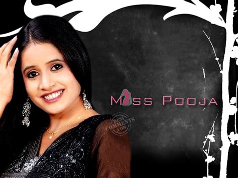 miss pooja saxy video