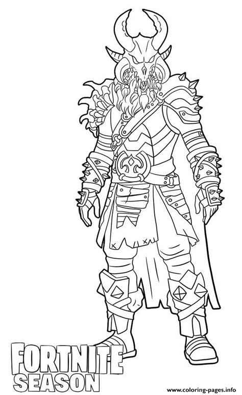 banana skin fortnite coloring pages peely