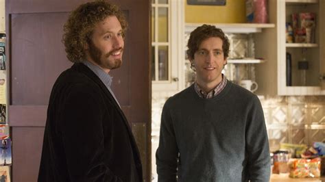 silicon valley season 3 is totally redundant that s what makes it